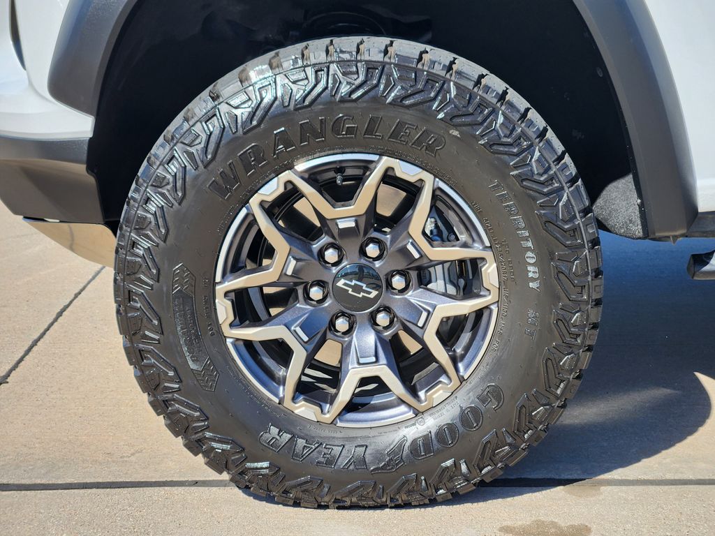 car-gallery-16