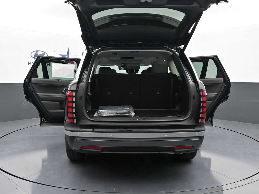 car-gallery-48