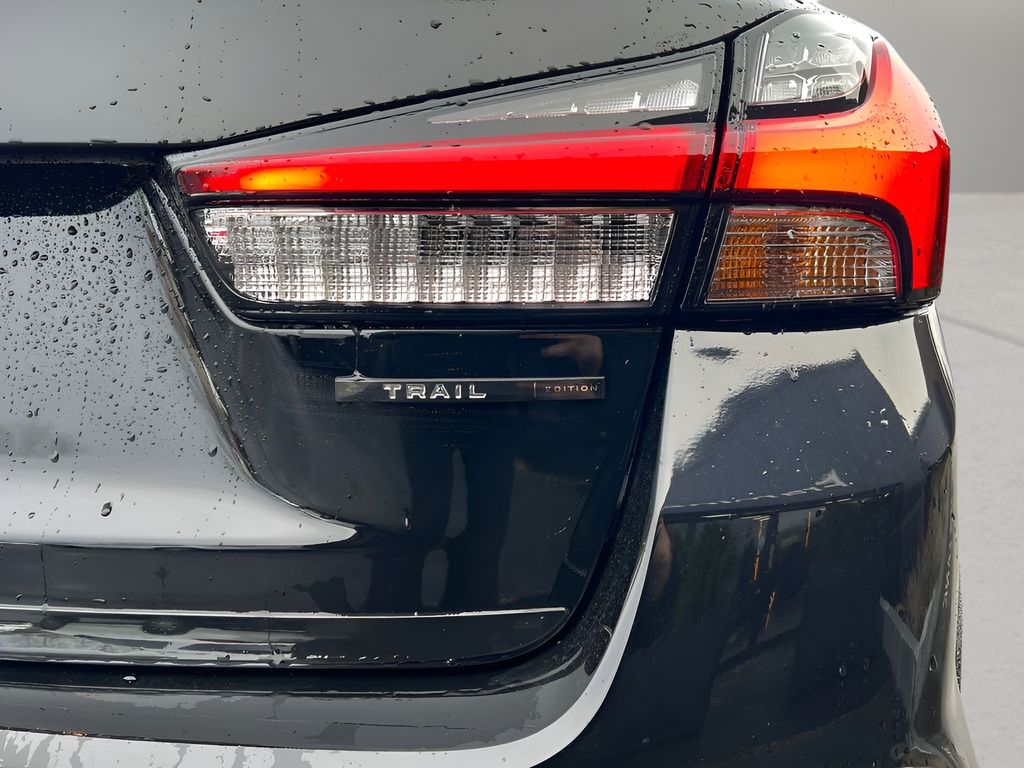 New 2025 Mitsubishi Outlander Sport SUV
