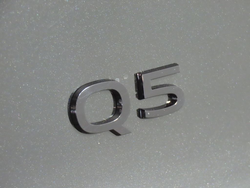 Thumbnail: 2026 Audi Q5 - 9