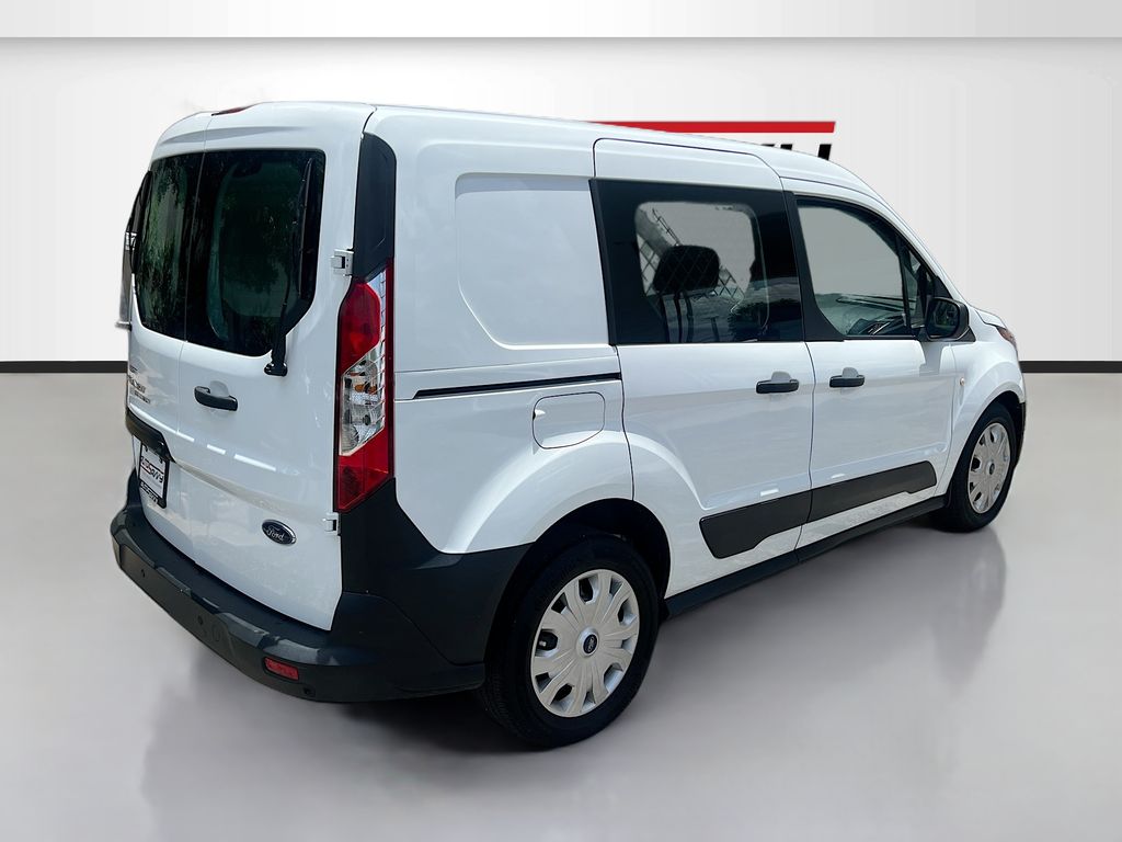 Used 2023 White Ford XL image 7