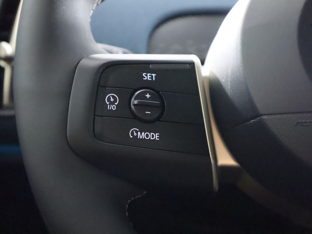 Thumbnail: 2026 MINI Cooper Countryman - 11