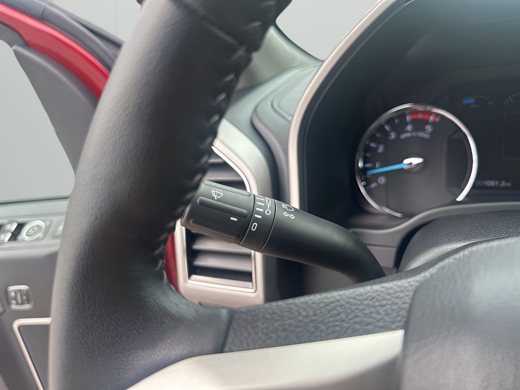 Used Car 2019 Ford F-350sd  Lariat For Sale In Austin, Texas