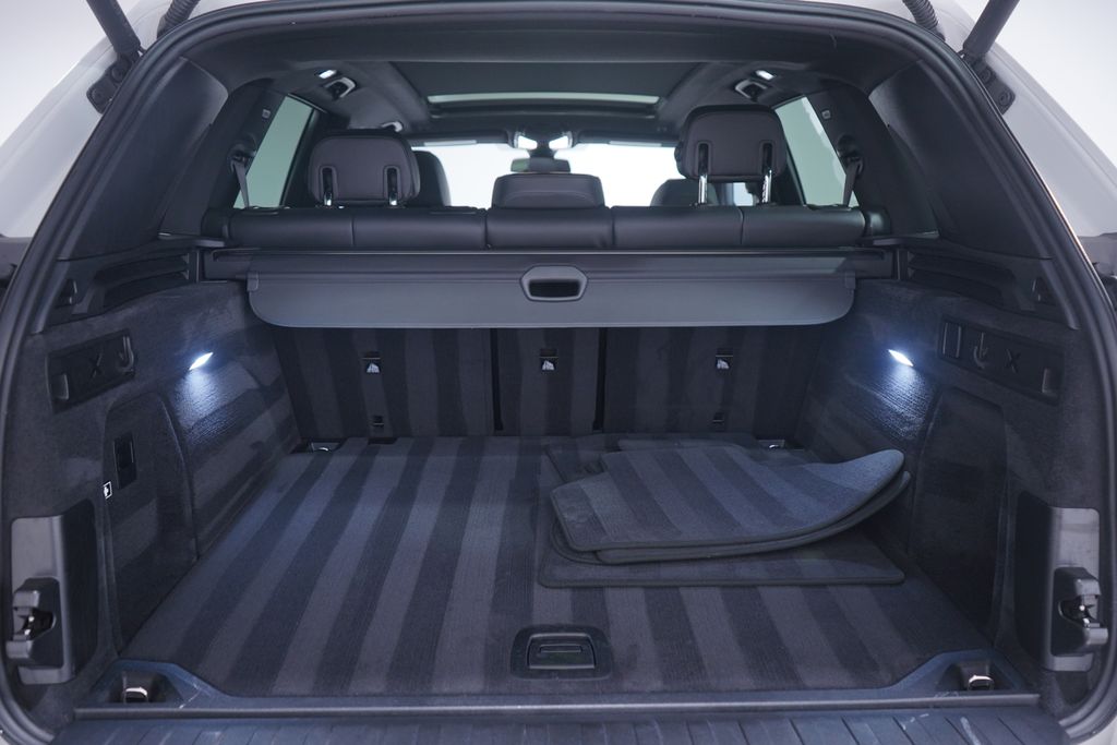 2023 BMW X5 sDrive40i 23