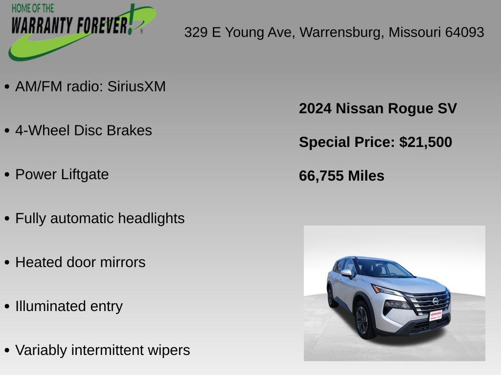 View vehicle photo 4