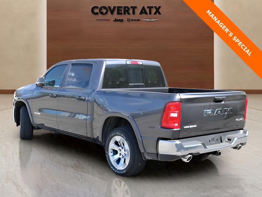 View vehicle photo 3