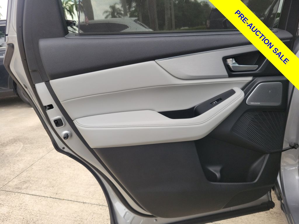 2026 Acura MDX - $44,888