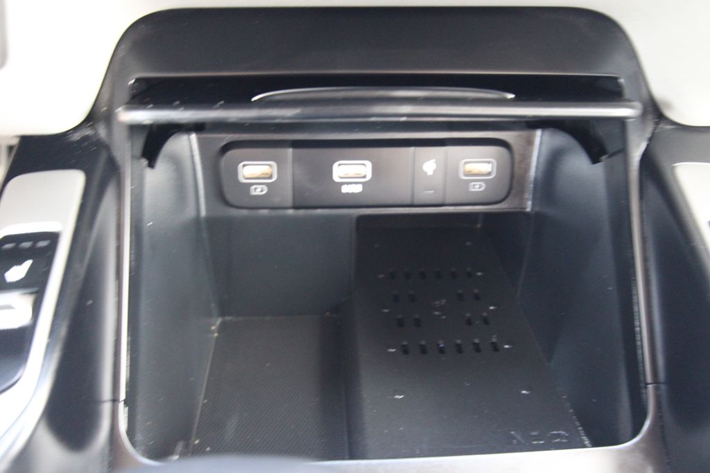 Used 2023 Kia Sorento SUV