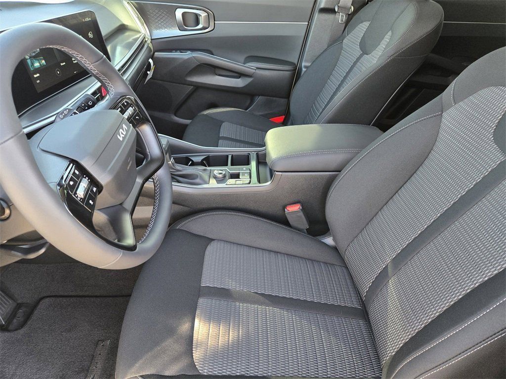 car-gallery-10