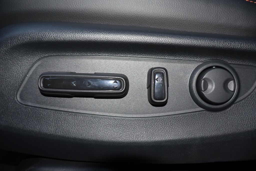 Thumbnail: 2026 Honda CR-V - 10
