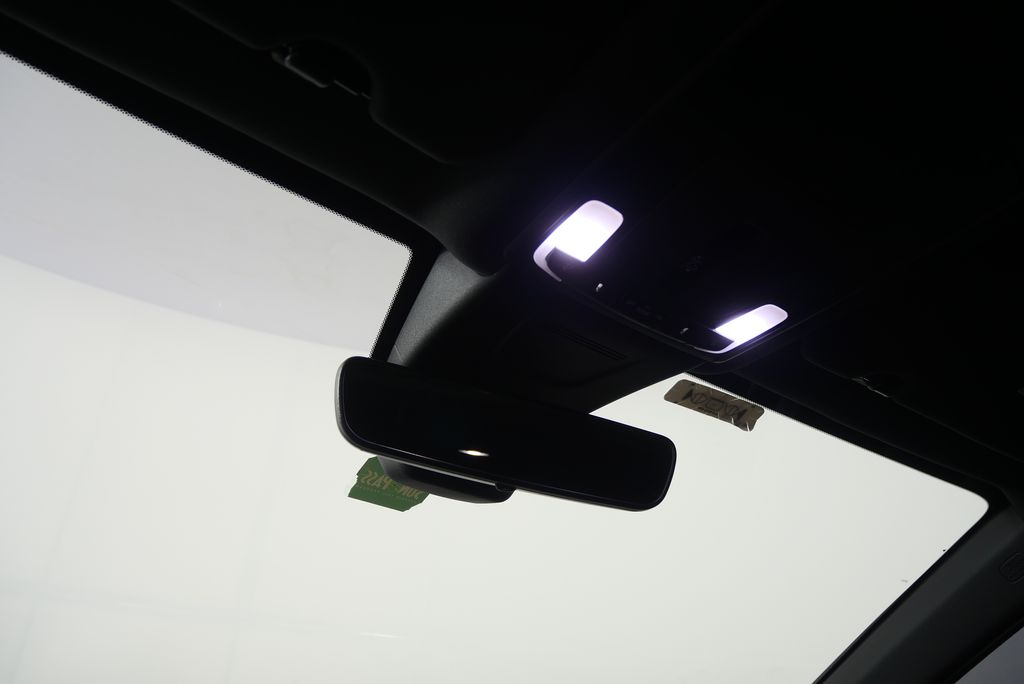 Thumbnail: 2024 Honda CR-V - 25