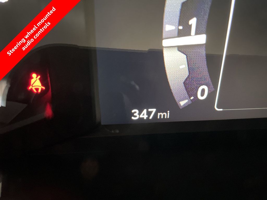 Used 2024 Toyota Tacoma Truck