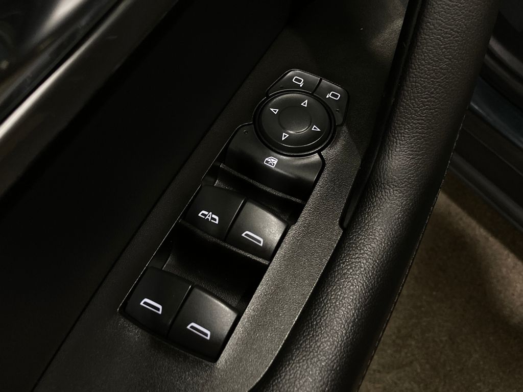 2019 Chevrolet Blazer 