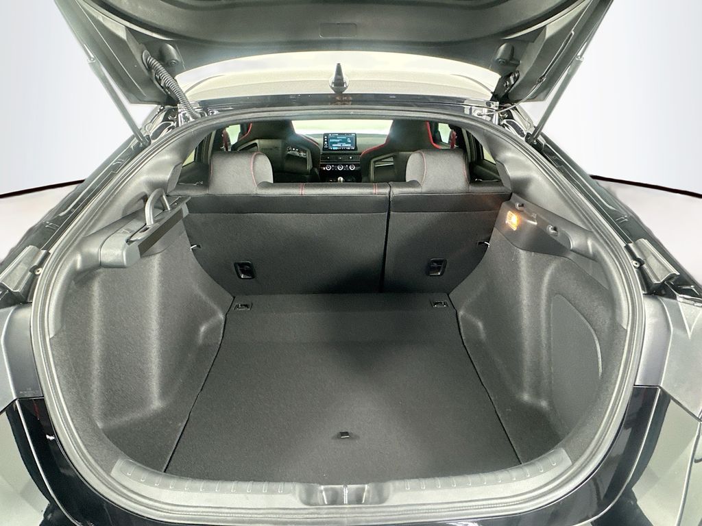 New Car 2025 Honda Civic Type R  Base For Sale Under $60,000 In Austin, Texas