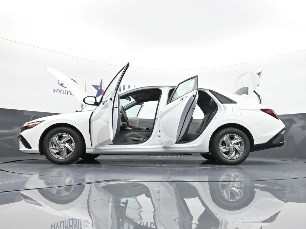car-gallery-50