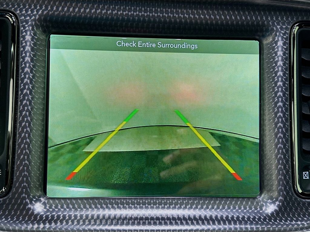 Thumbnail: 2019 Dodge Challenger - 13