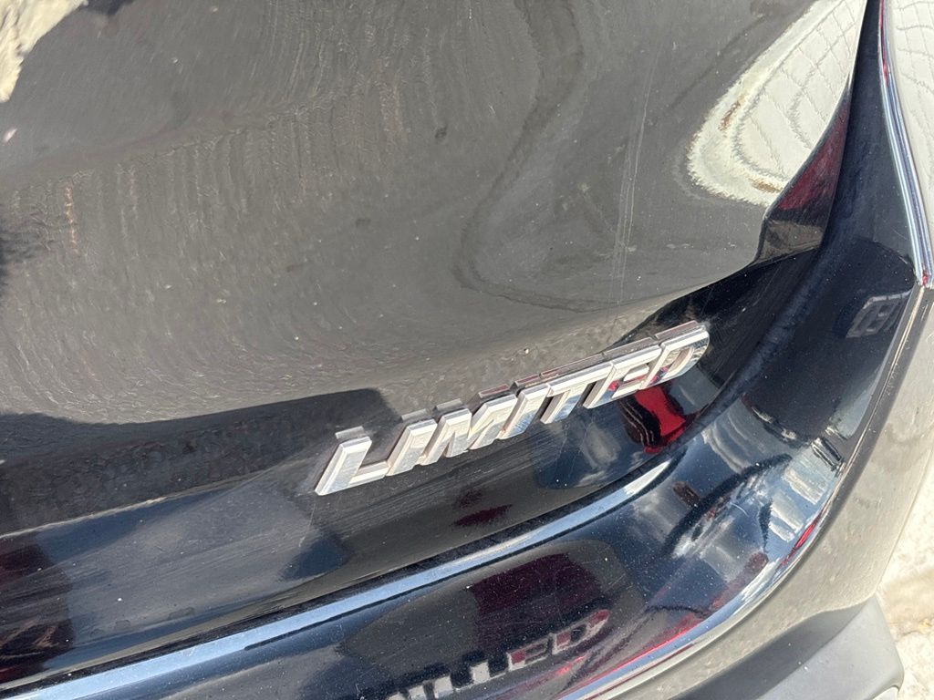Used 2019 Toyota Highlander SUV