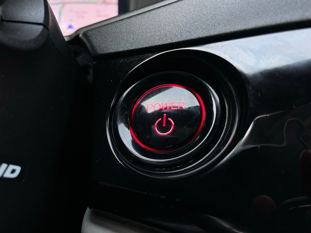 Thumbnail: 2023 Honda Accord - 21