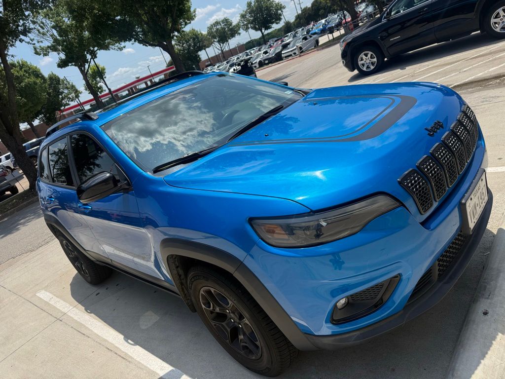 car-gallery-3