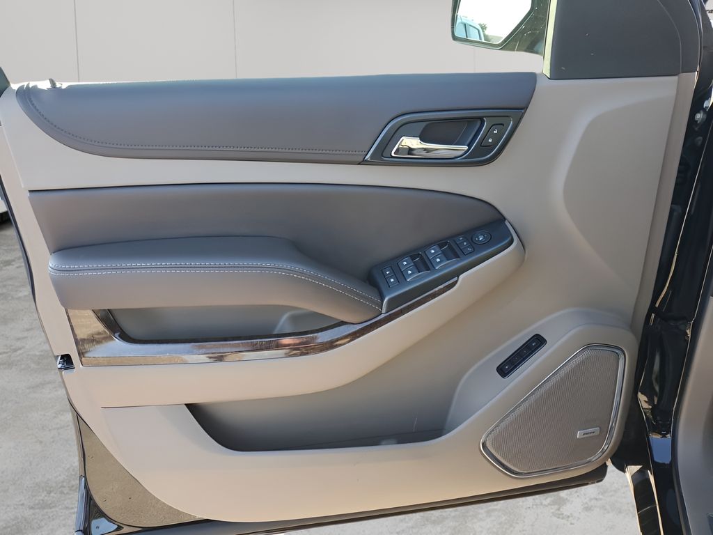 Used Car 2019 Chevrolet Suburban  Lt For Sale Under $30,000 In Austin, Texas