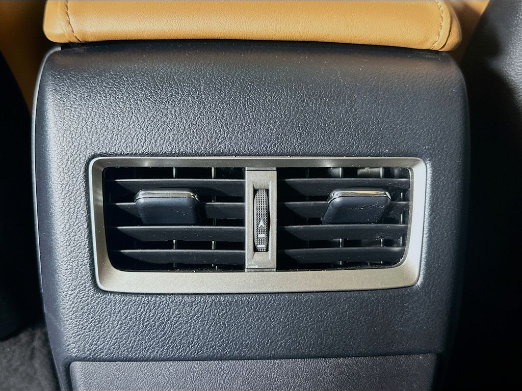 Thumbnail: 2022 Lexus RX - 26