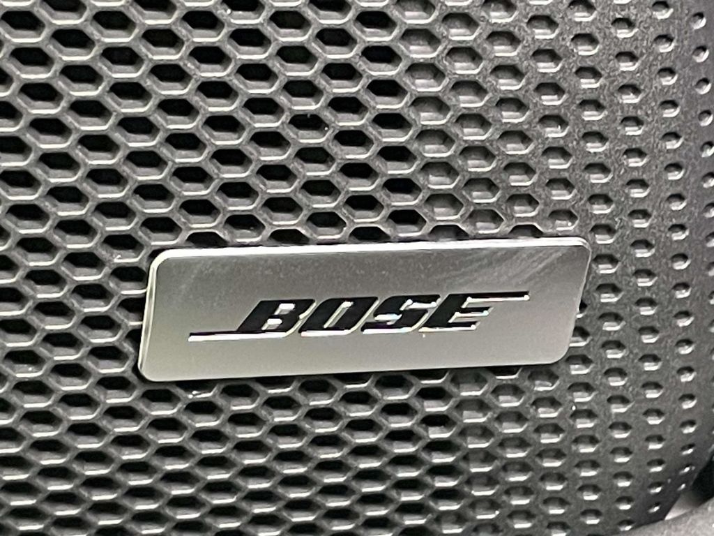2026 Porsche Panamera GTS Black at Audi Porsche Sewickley