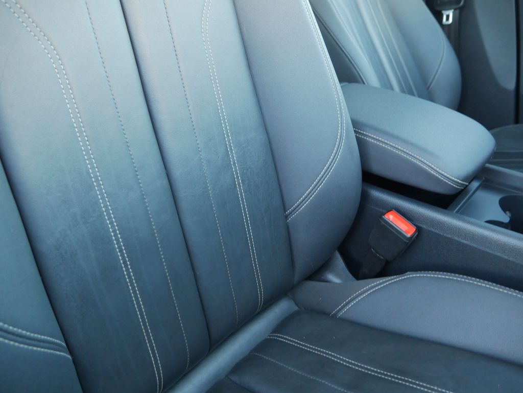 Thumbnail: 2023 Audi Q5 - 31