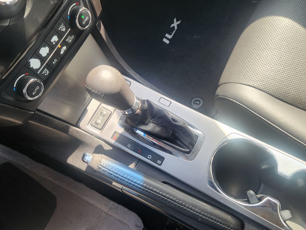 car-gallery-17