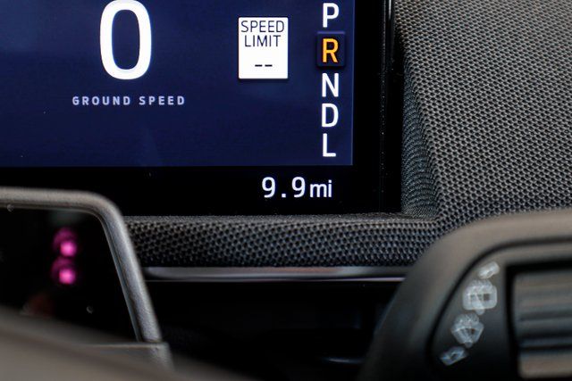 New 2023 White Ford California Route 1 image 24