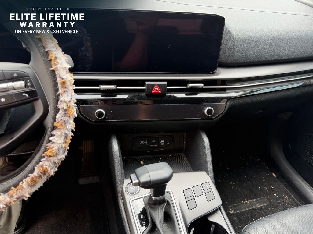 car-gallery-11