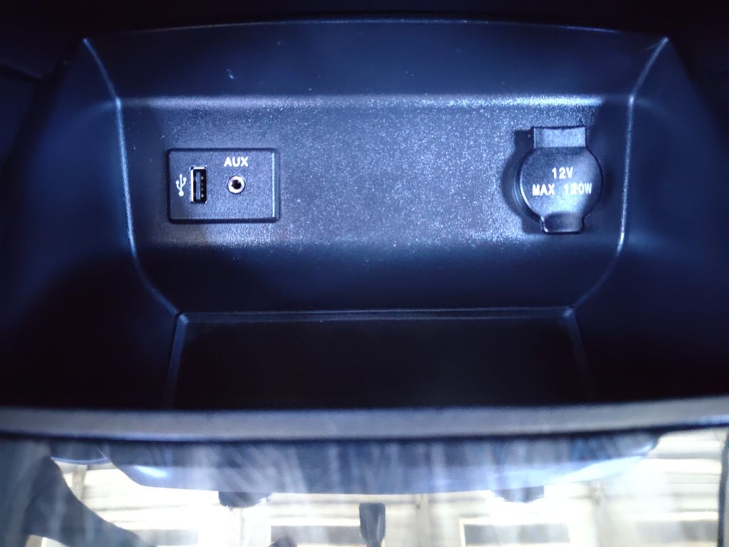 Used Car 2016 Nissan Altima  2.5 Sl For Sale Under $10,000 In Austin, Texas