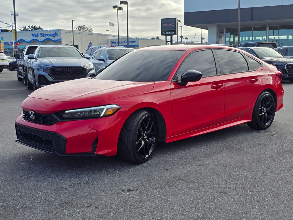 View vehicle photo 2