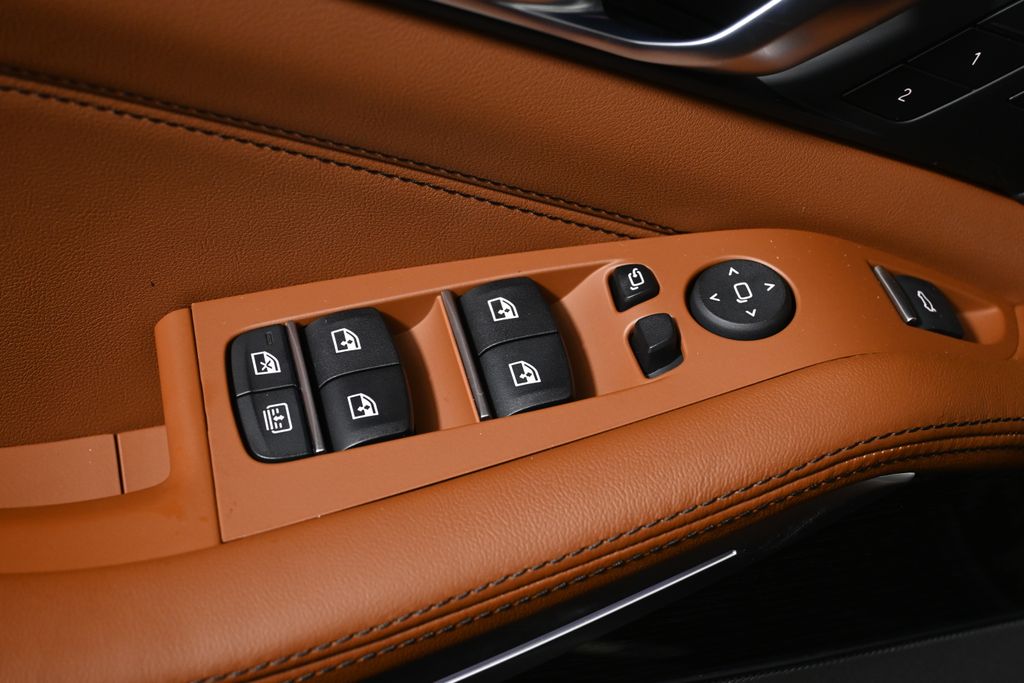 Thumbnail: 2026 BMW X7 - 31