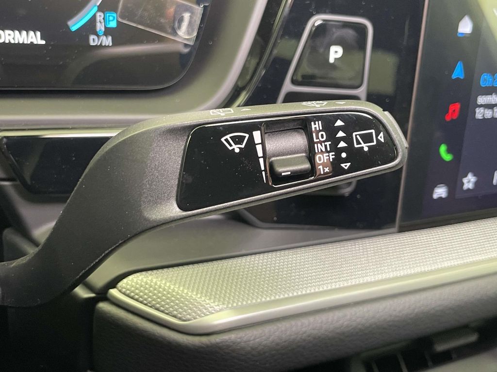 2026 Porsche Cayenne Base Black at Audi Porsche Sewickley