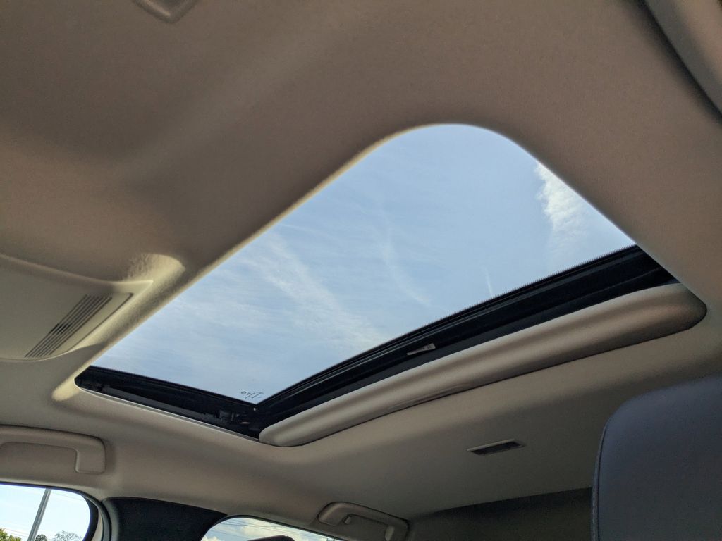 2026 Mazda CX-30 2.5 S Preferred