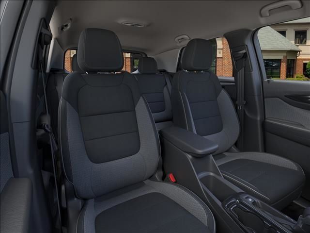 ChevroletTrailBlazer16