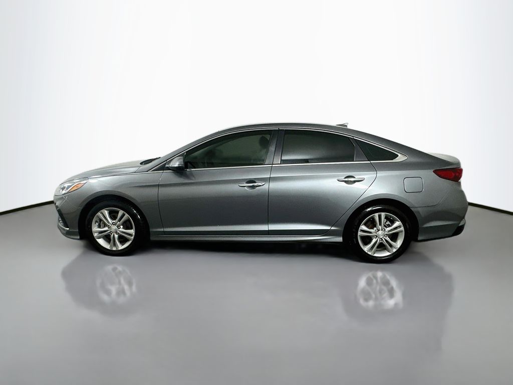 car-gallery-8