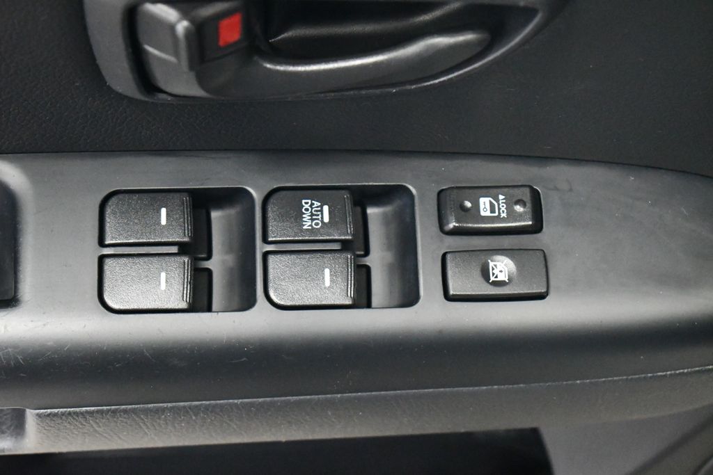 Thumbnail: 2012 Kia Soul - 15