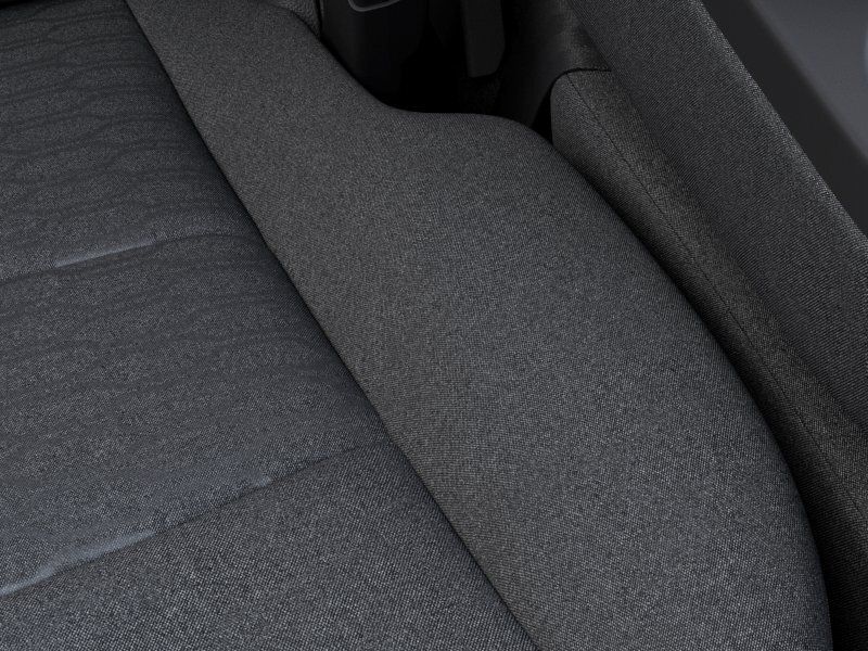 New 2026 Ram 3500 Truck