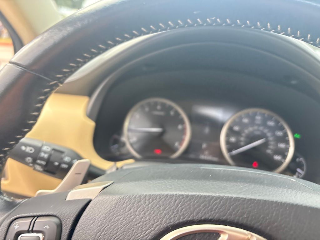 car-gallery-14