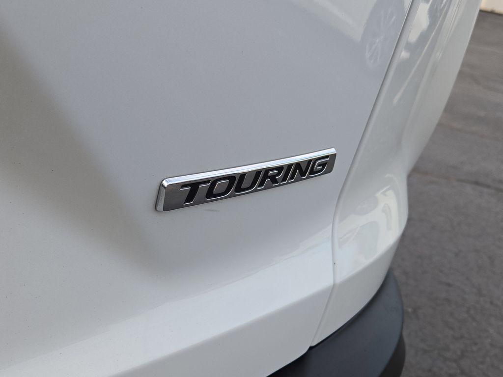 Used 2022 Honda CR-V For Sale in Fort Wayne, IN