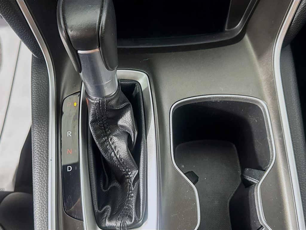 Used Car 2022 Honda Accord  Sport For Sale Under $30,000 In Austin, Texas