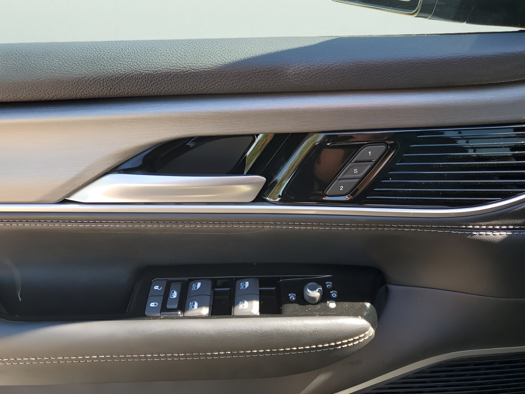 New Car 2025 Jeep Wagoneer  Base For Sale Under $90,000 In Austin, Texas