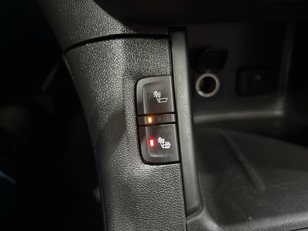 used 2019 GMC Acadia car, priced at $19,925