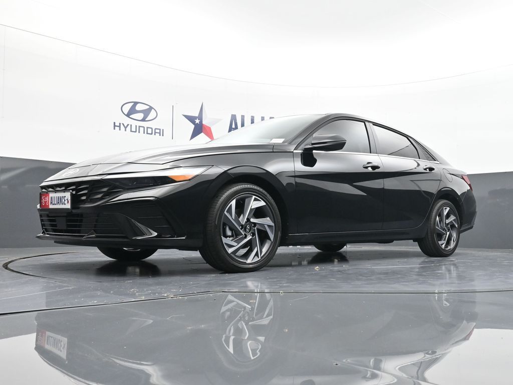 car-gallery-21