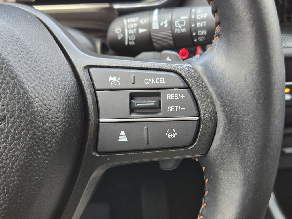 car-gallery-29