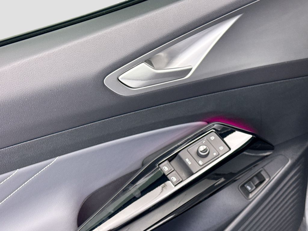 Thumbnail: 2024 Volkswagen ID.4 - 21