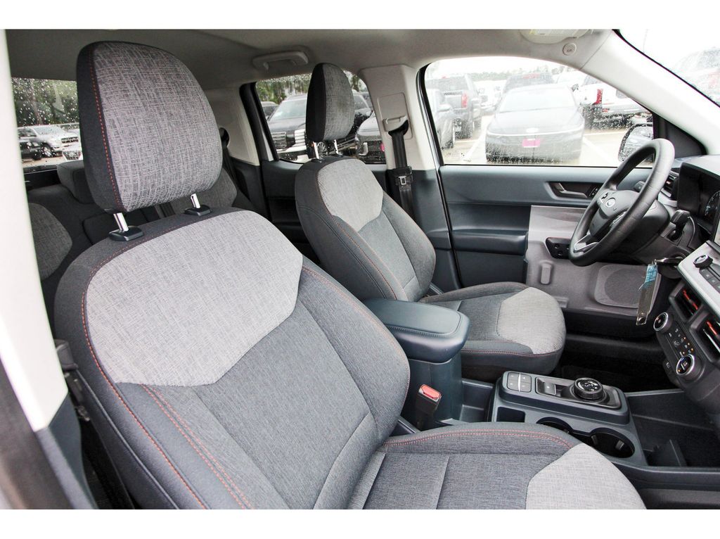 car-gallery-29