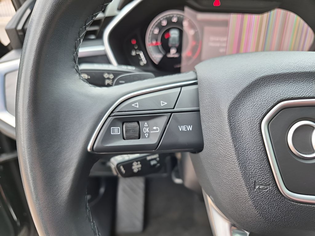 Used Car 2023 Audi Q3  Premium Plus For Sale Under $35,000 In Austin, Texas