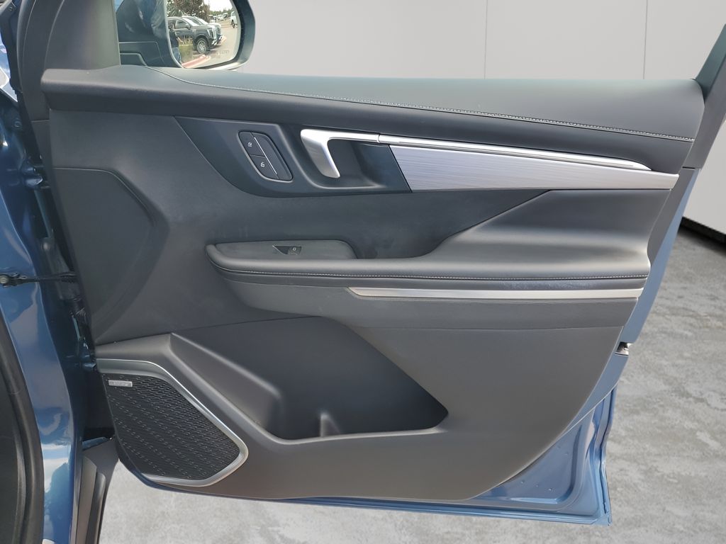 Used Car 2025 Buick Enclave  Preferred For Sale Under $40,000 In Austin, Texas